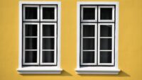 Jak Wybrać Idealne Okna?