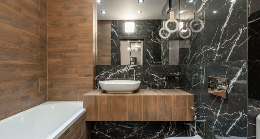 Dom, który sam chłodzi się latem: meble i panele z materiałami zmiennofazowymi (PCM) dla cichego komfortu bez klimatyzacji