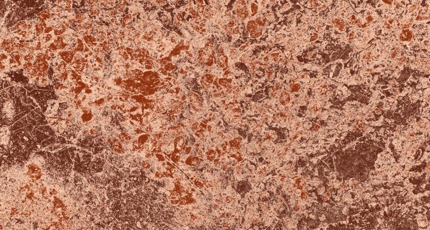 Tynk gliniany z PCM – pasywne chłodzenie i dogrzewanie ścian bez klimatyzacji