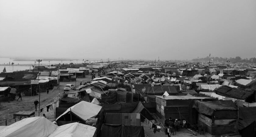 Meble z materiałami PCM – ukryty magazyn ciepła i chłodu w Twoim domu