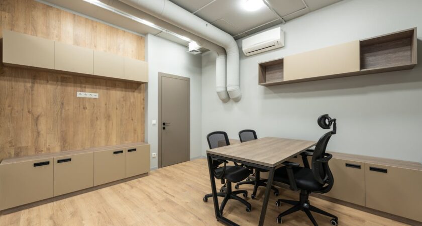 Niszowe innowacje do domu 2026 – 7 rozwiązań, których prawie nikt nie ma, a robią ogromną różnicę