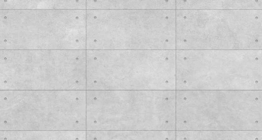 Ściana-mebel 2.0: gliniane panele z PCM i ukrytą wentylacją – elegancka alternatywa dla klimatyzacji i grzejników